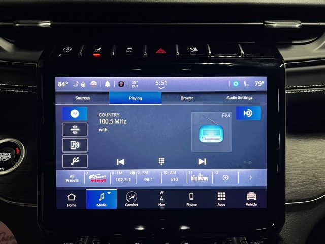 Vehicle image 42 of 52