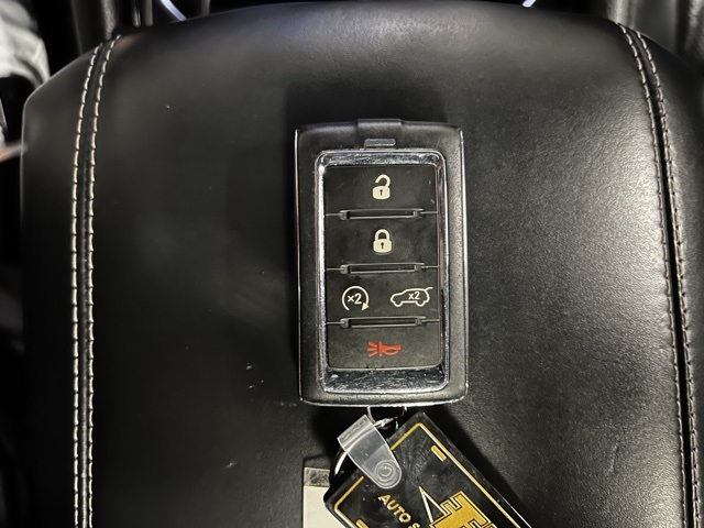 Vehicle image 52 of 52