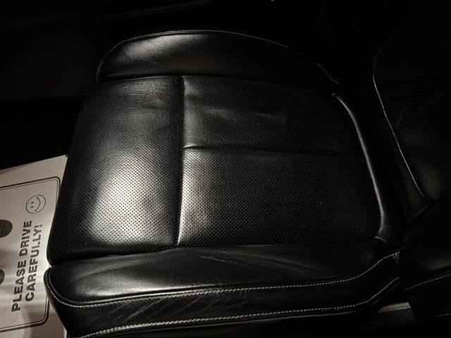 Vehicle image 16 of 52