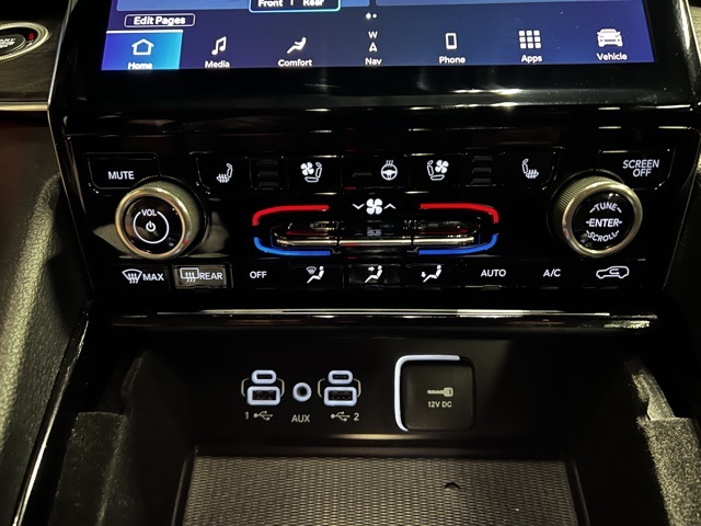 Vehicle image 45 of 52