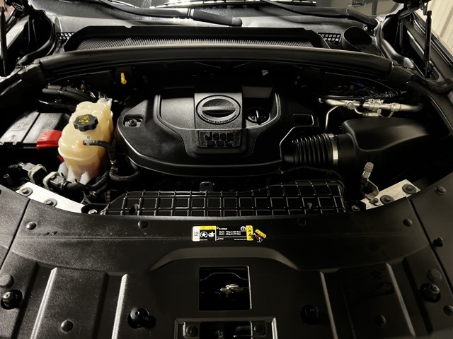 Vehicle image 49 of 52
