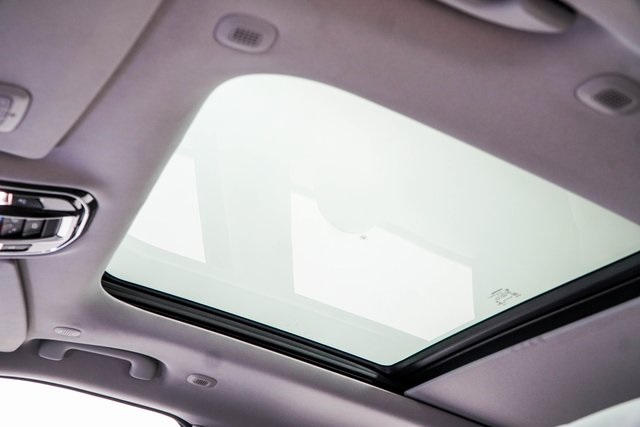 2022 Jeep Grand Cherokee Summit Image 49 of 50