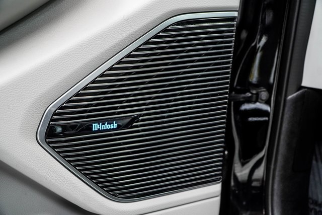 2022 Jeep Grand Cherokee Summit Image 35 of 50