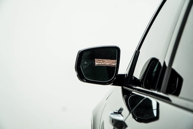 2022 Jeep Grand Cherokee Summit Image 48 of 50