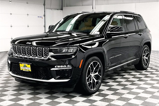 Vehicle image 1 of 39