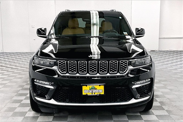 Vehicle image 6 of 39