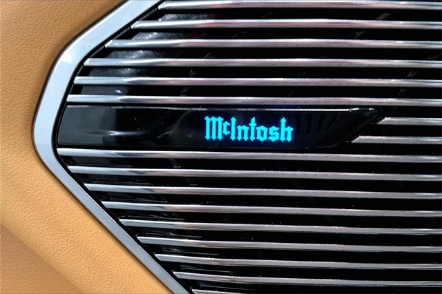 Vehicle image 29 of 39