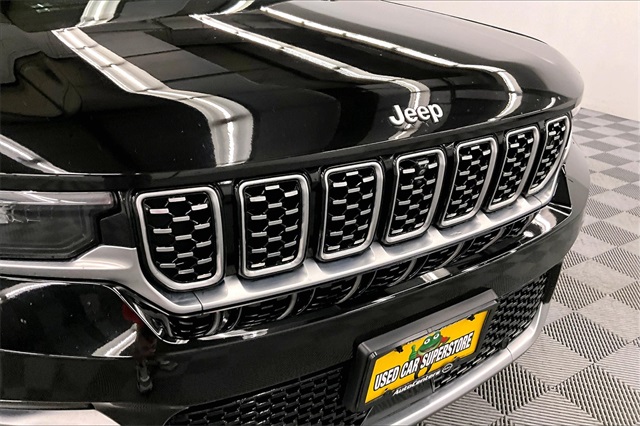 Vehicle image 31 of 39