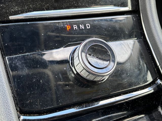 Vehicle image 18 of 18