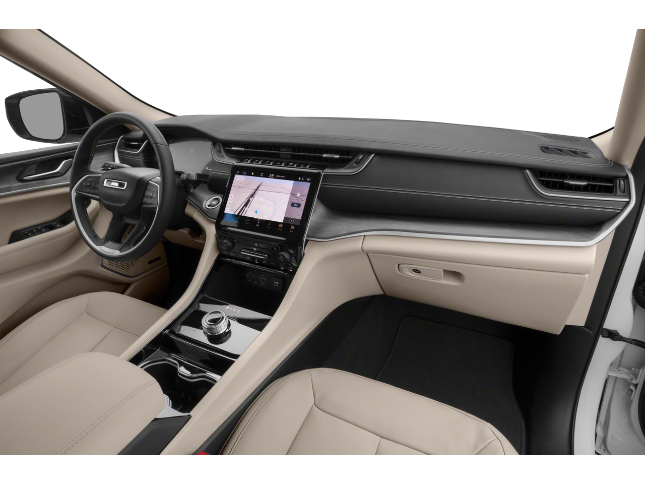 Vehicle image 77 of 78