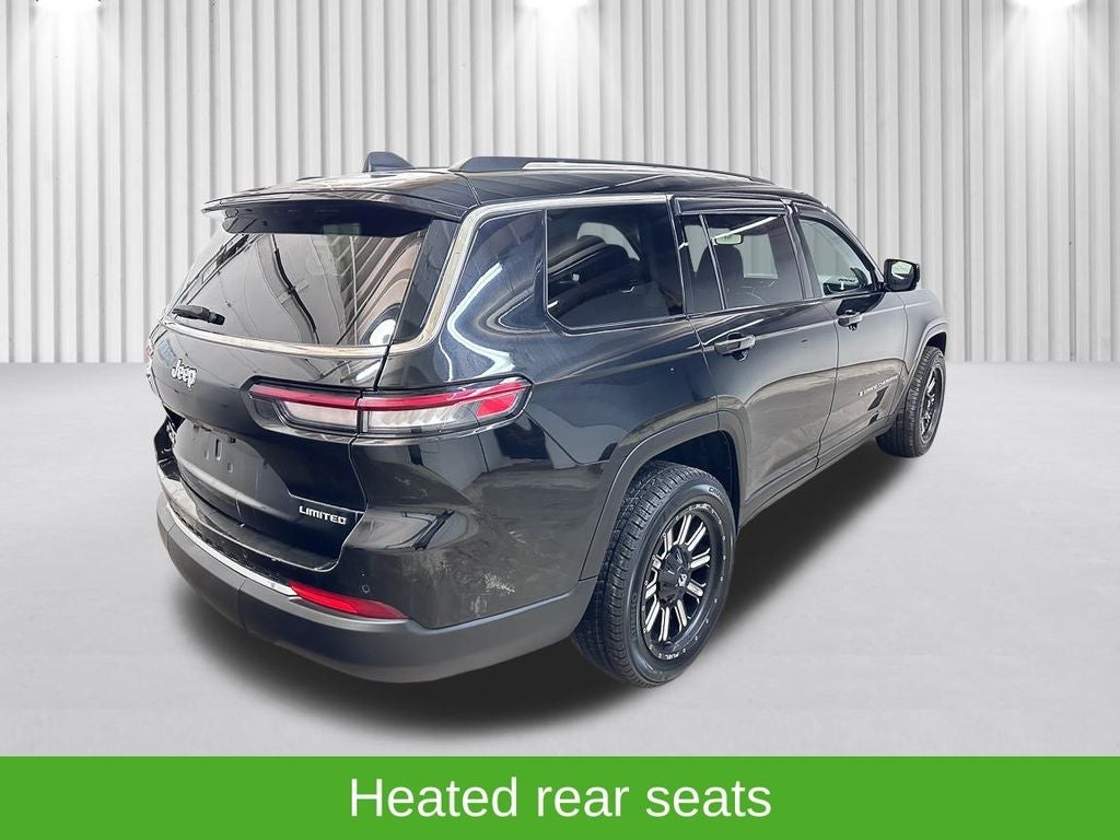 Vehicle image 7 of 78