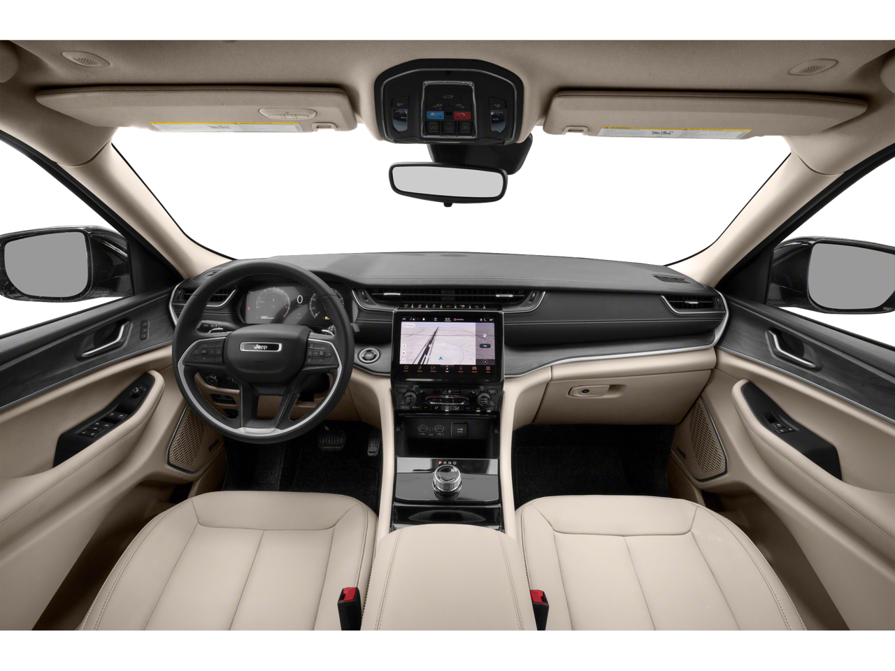 Vehicle image 71 of 78