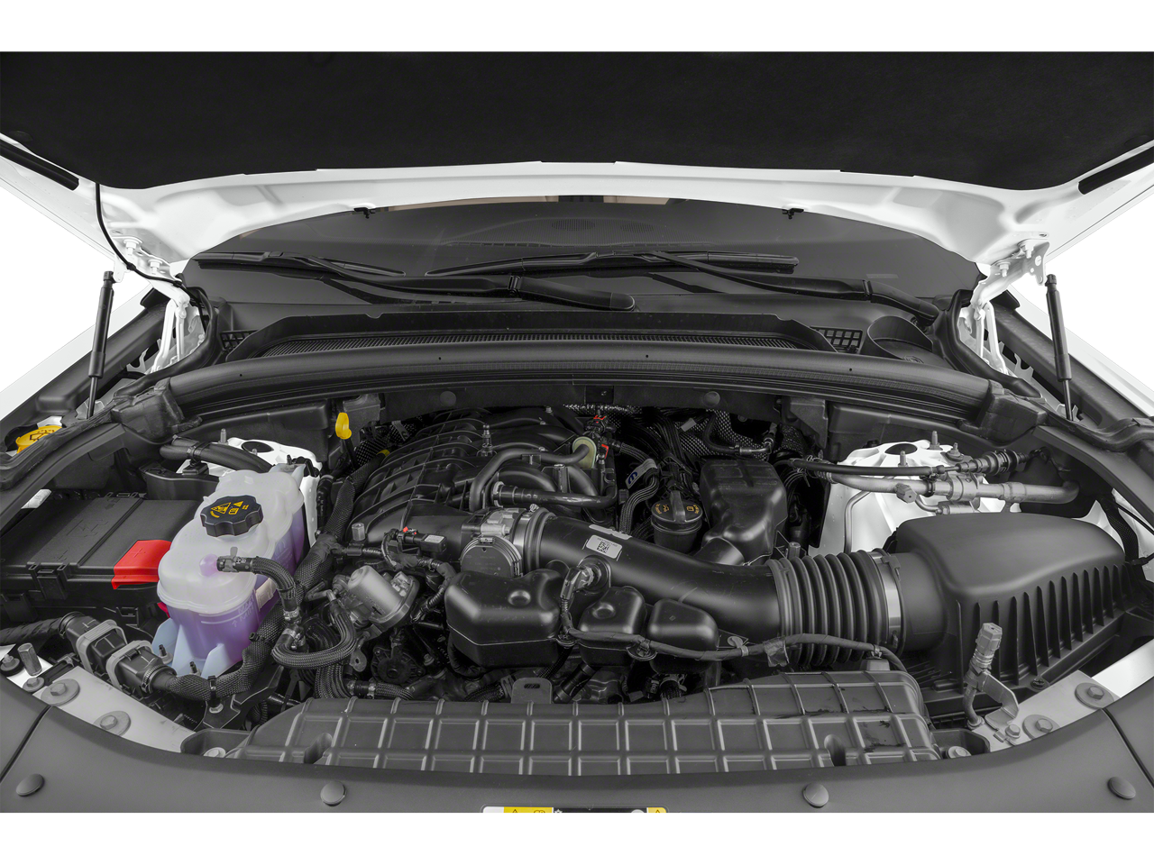 Vehicle image 74 of 78