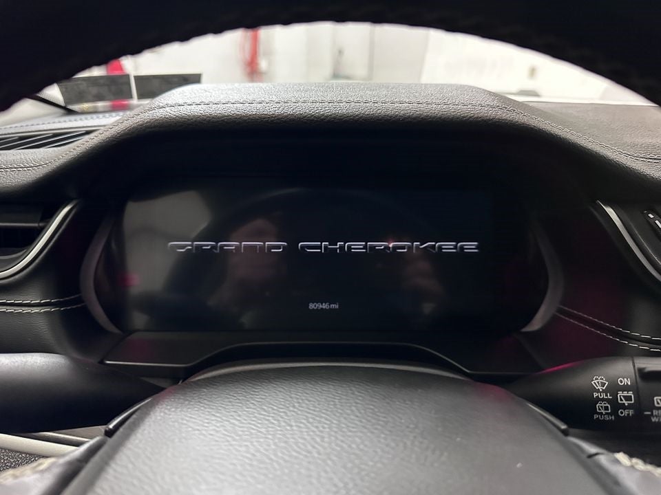 Vehicle image 26 of 78