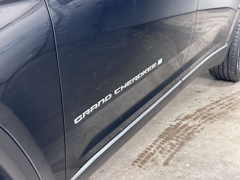 Vehicle image 66 of 78