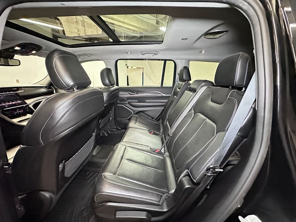 Vehicle image 20 of 78