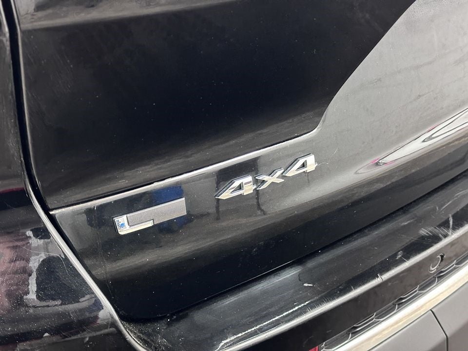 Vehicle image 64 of 78