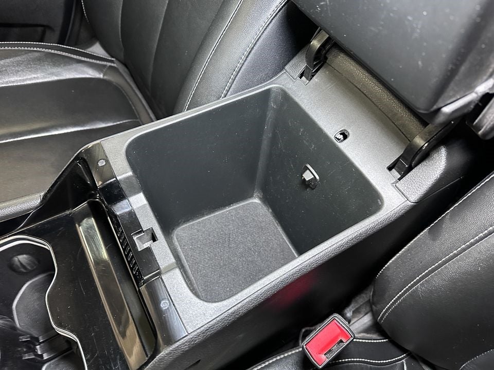 Vehicle image 48 of 78