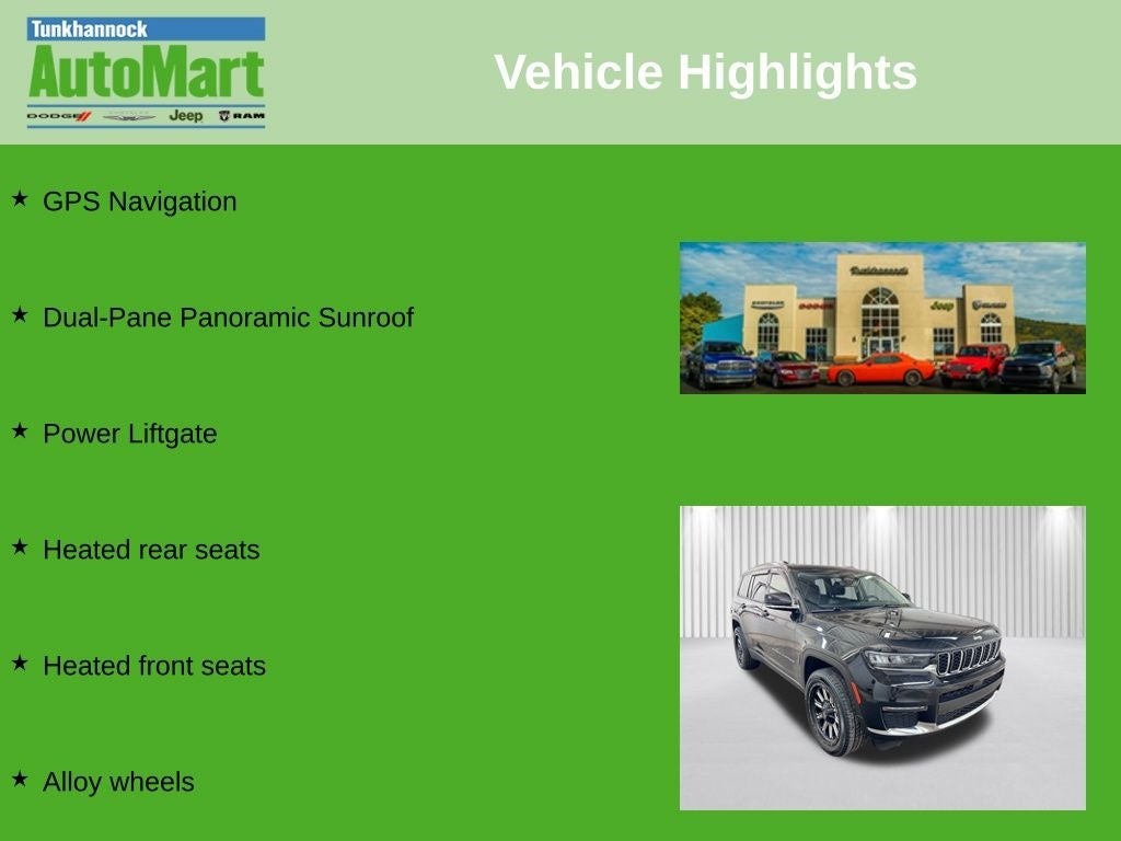 Vehicle image 42 of 78