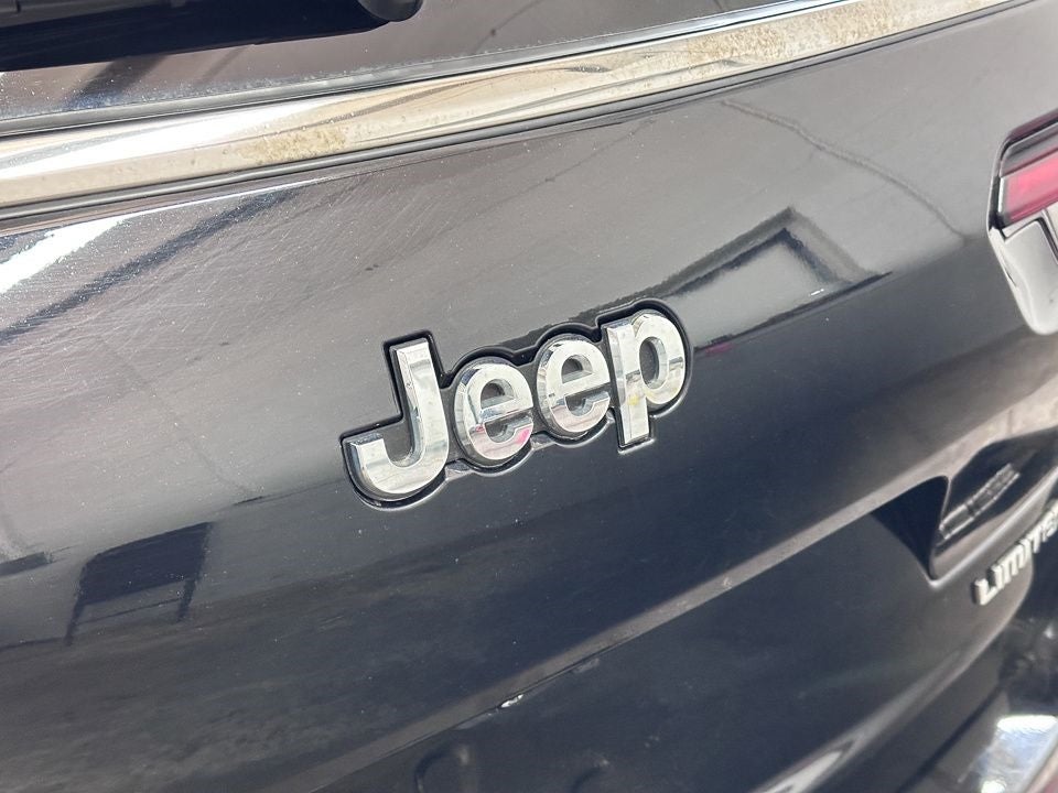 Vehicle image 56 of 78