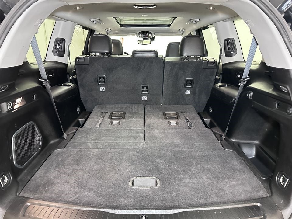 Vehicle image 16 of 78