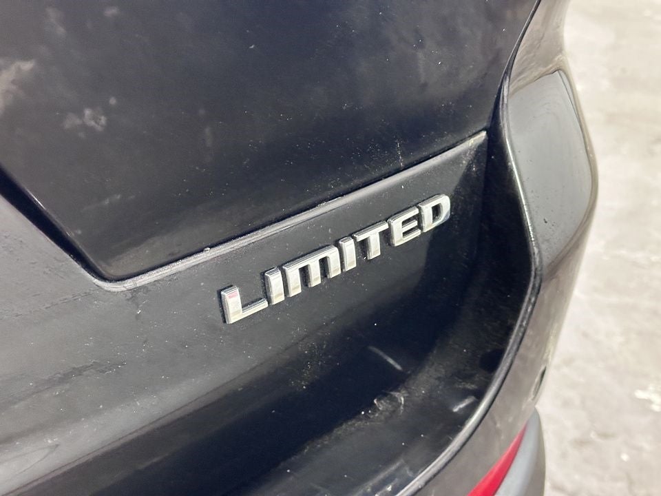 Vehicle image 58 of 78