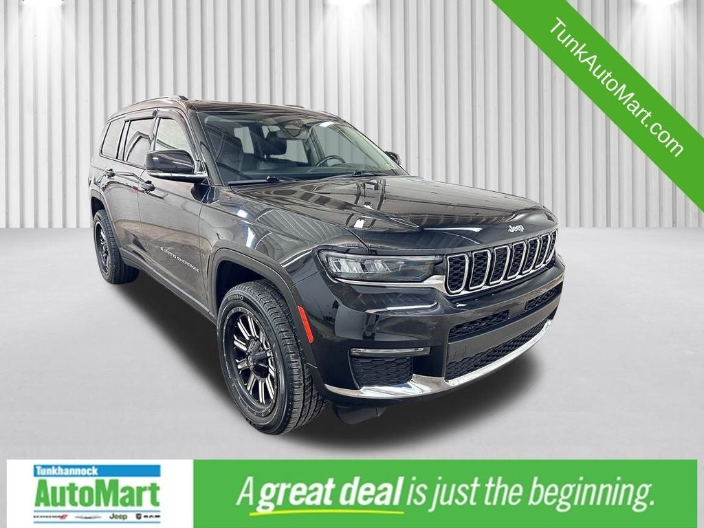 Vehicle image 4 of 78