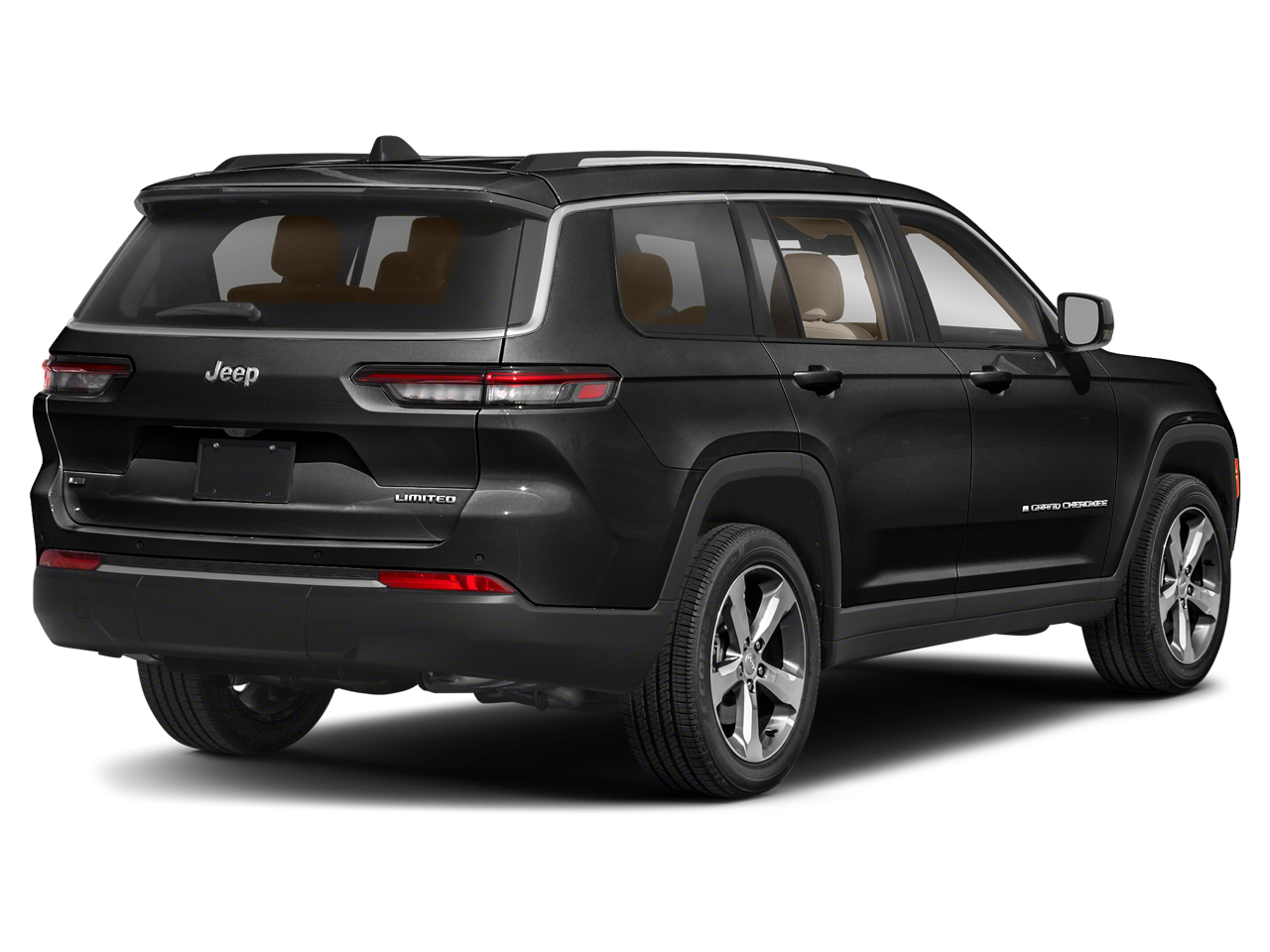 Vehicle image 8 of 78