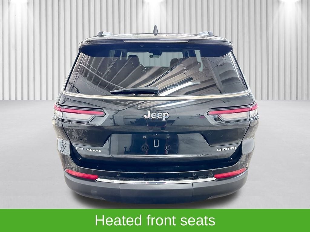 Vehicle image 9 of 78