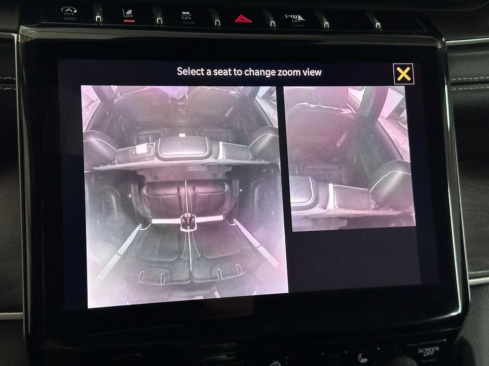 Vehicle image 31 of 78