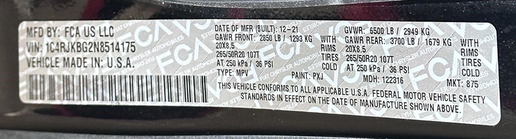 Vehicle image 54 of 78