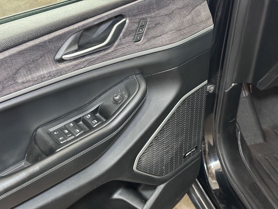 Vehicle image 45 of 78