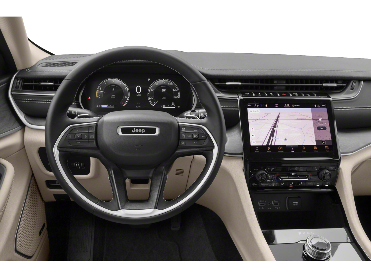 Vehicle image 70 of 78