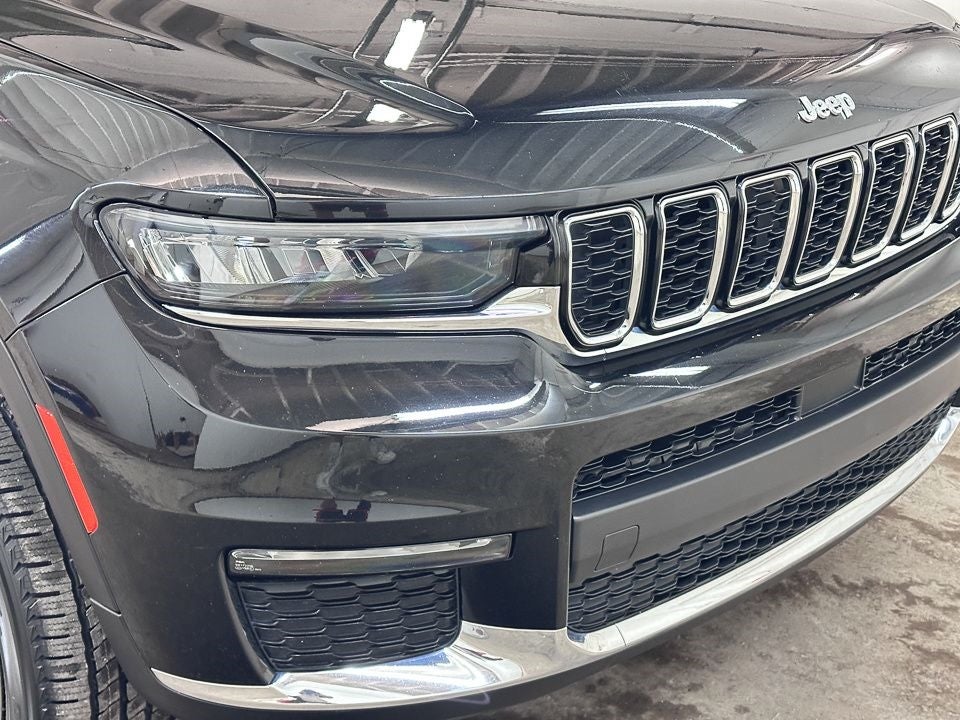 Vehicle image 63 of 78