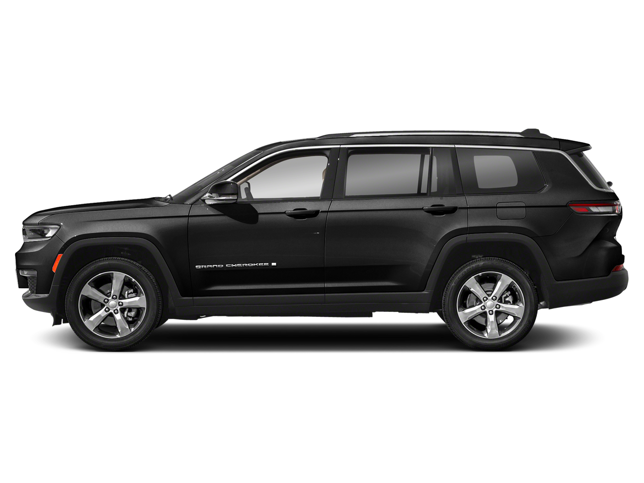 Vehicle image 12 of 78