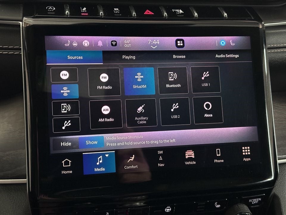 Vehicle image 40 of 78