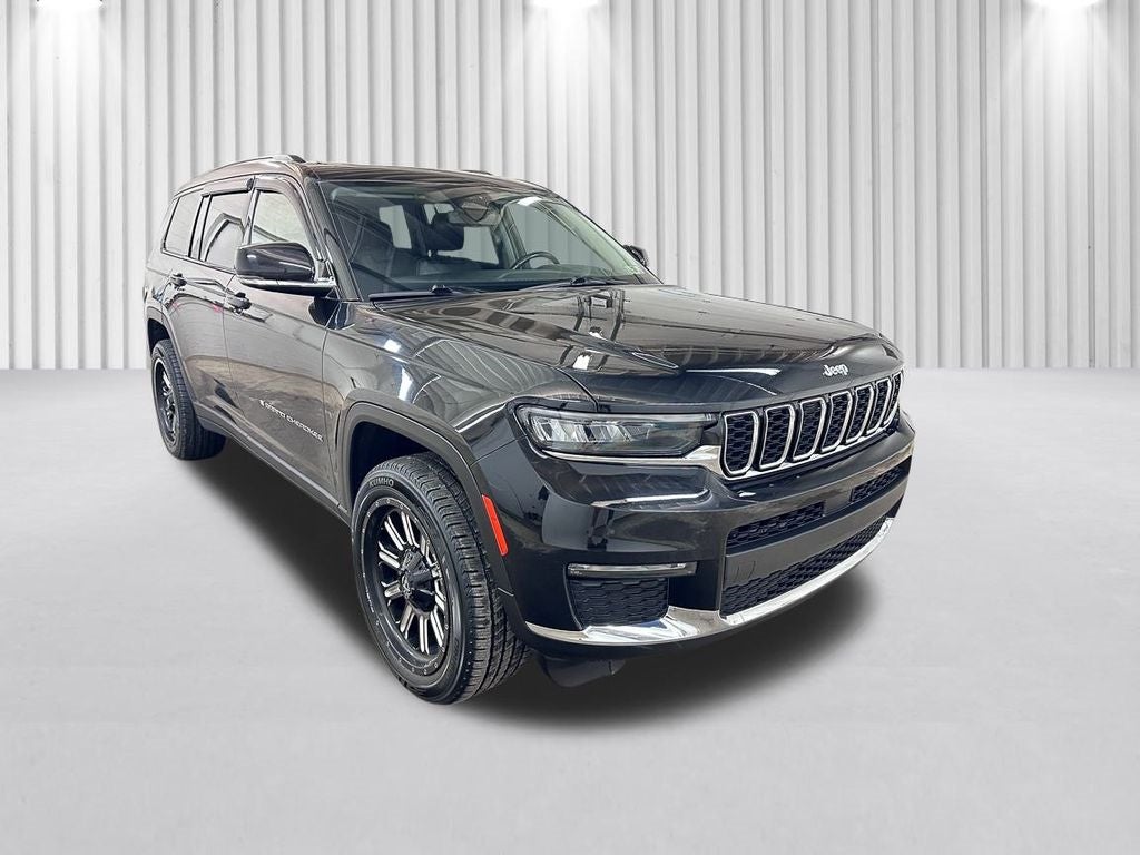 Vehicle image 5 of 78