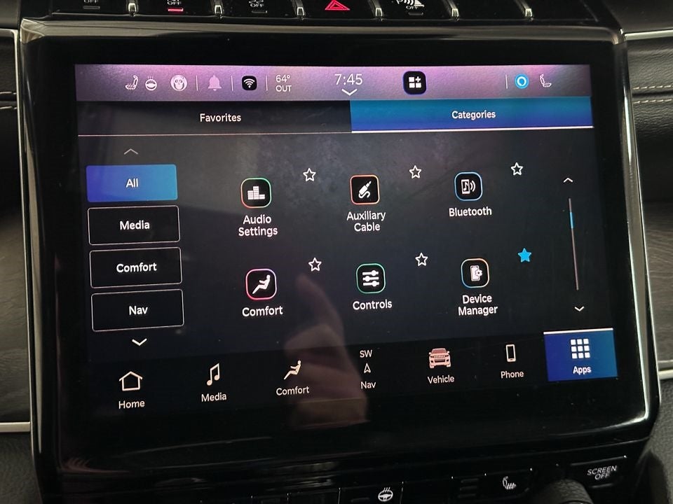 Vehicle image 41 of 78