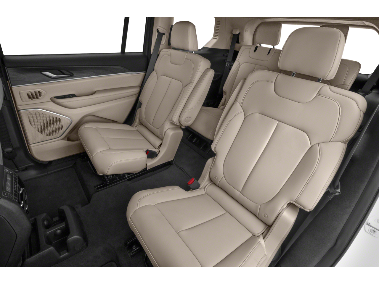 Vehicle image 75 of 78