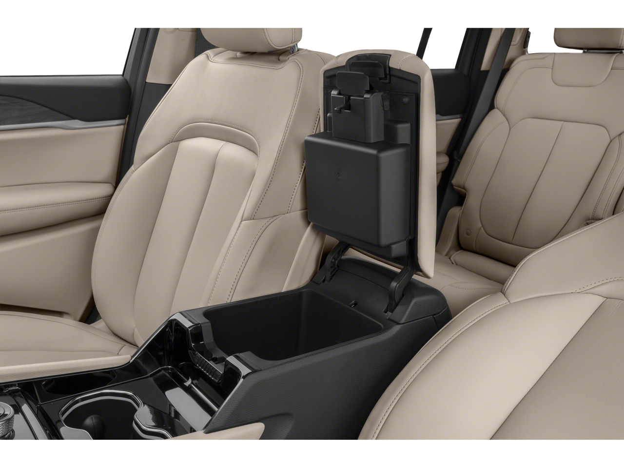Vehicle image 76 of 78