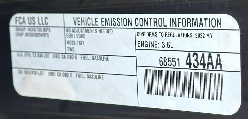 Vehicle image 53 of 78