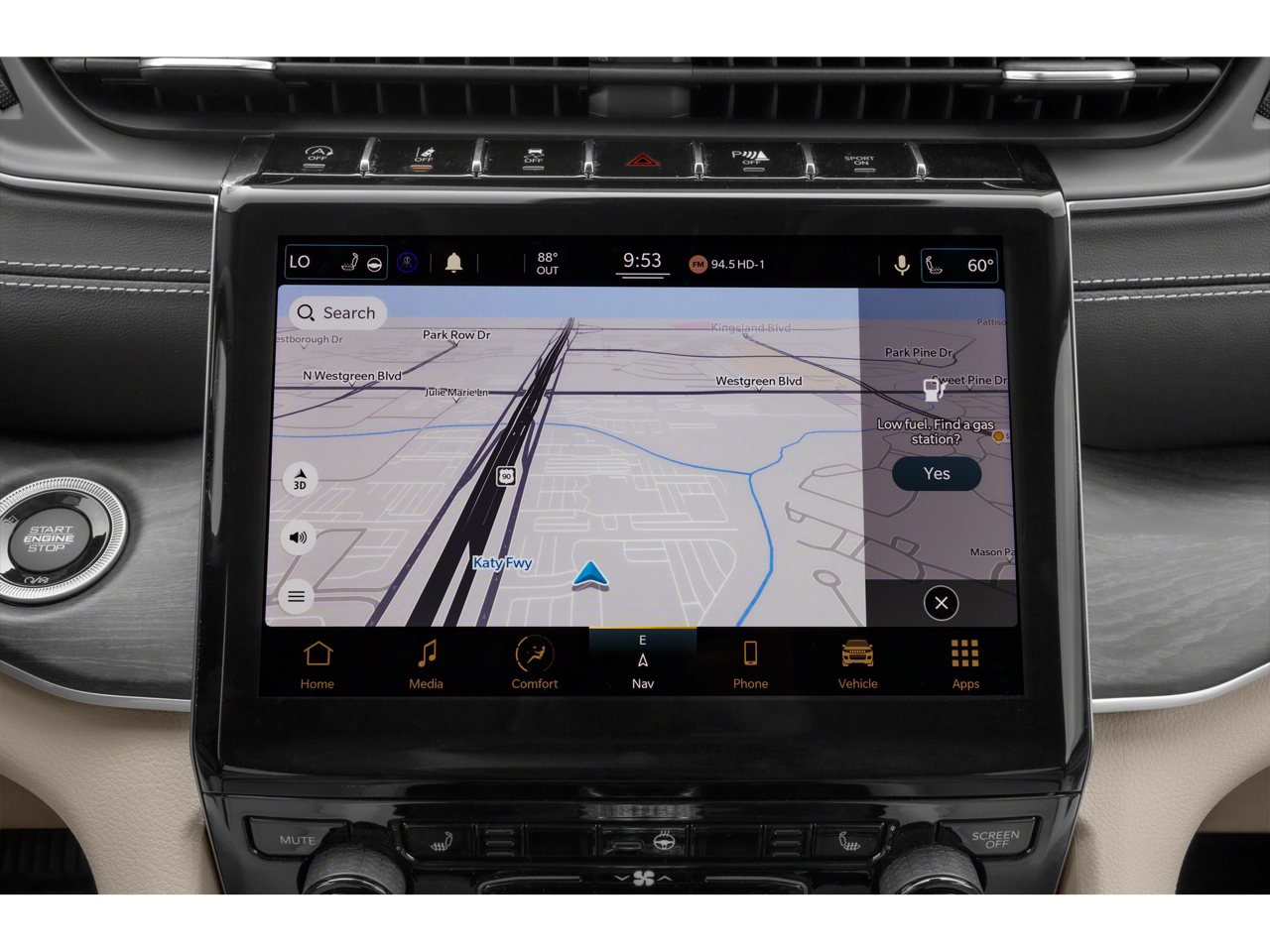 Vehicle image 78 of 78