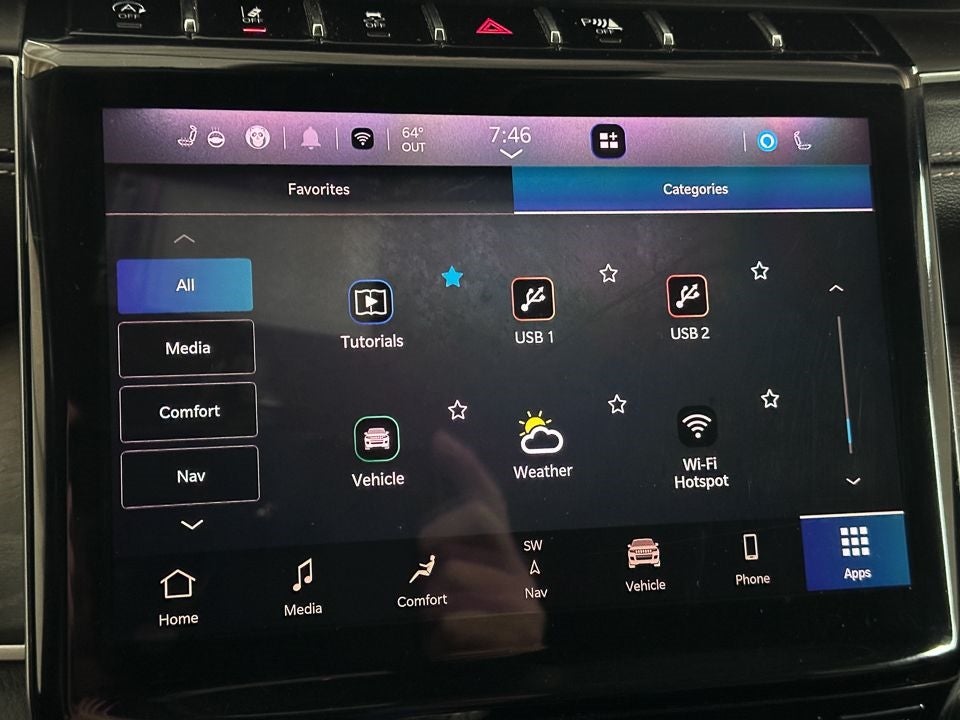 Vehicle image 36 of 78