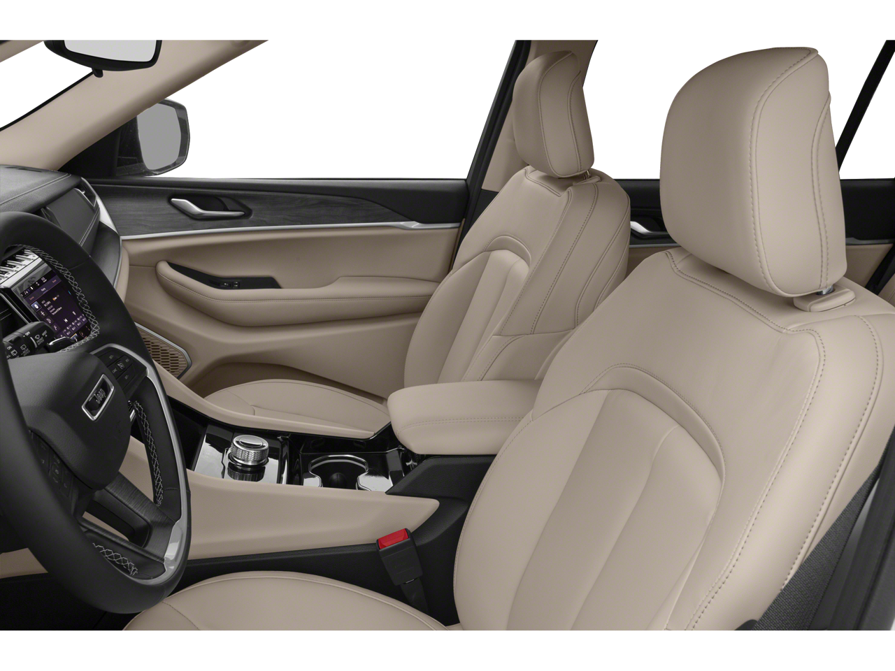 Vehicle image 72 of 78