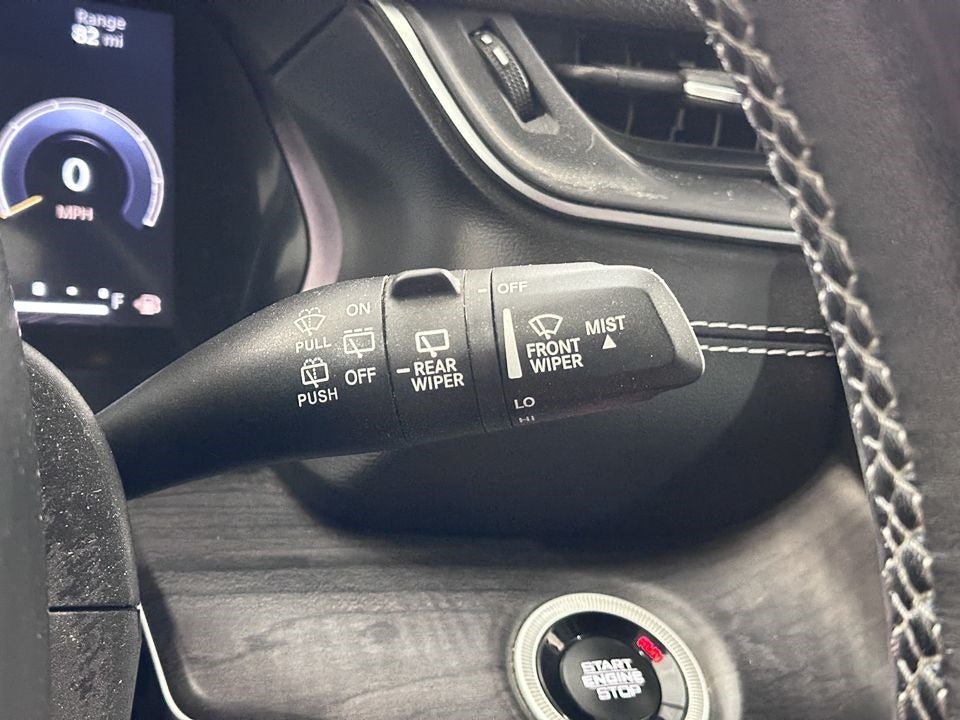 Vehicle image 50 of 78