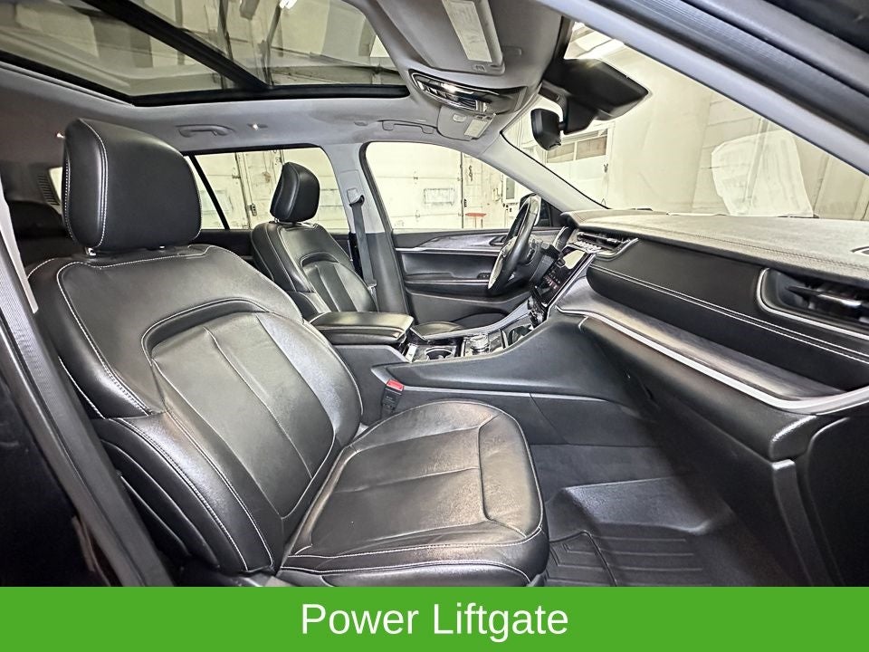 Vehicle image 57 of 78