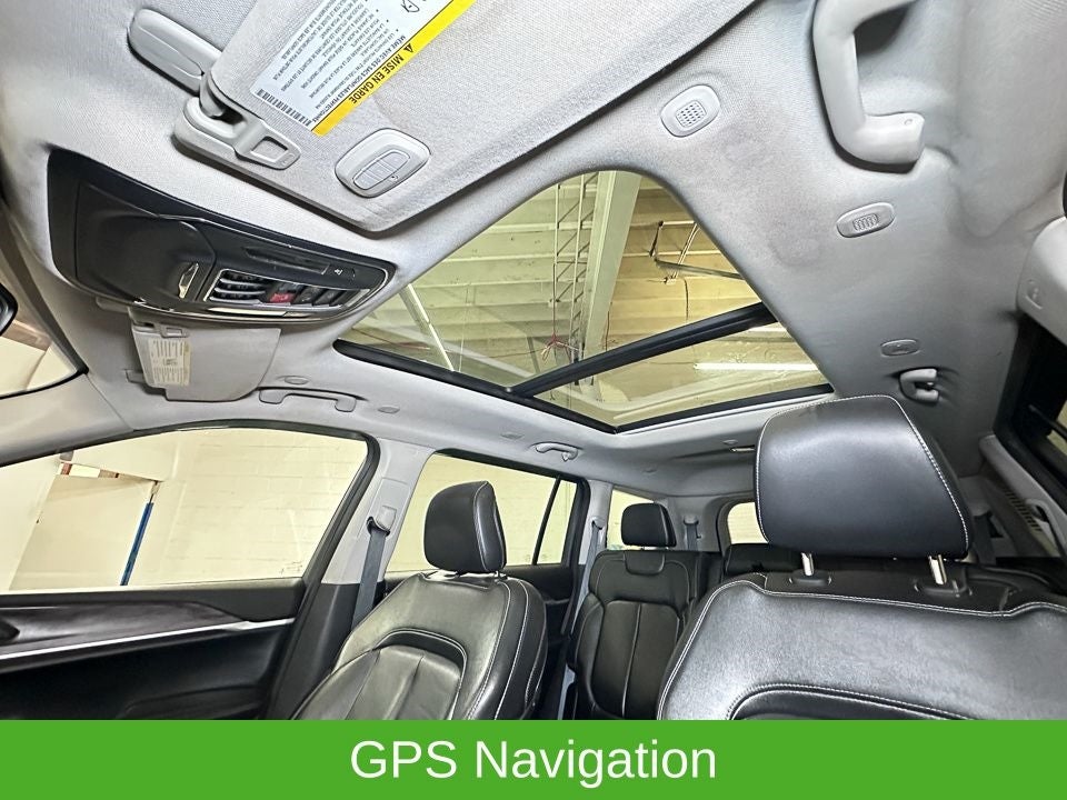 Vehicle image 68 of 78