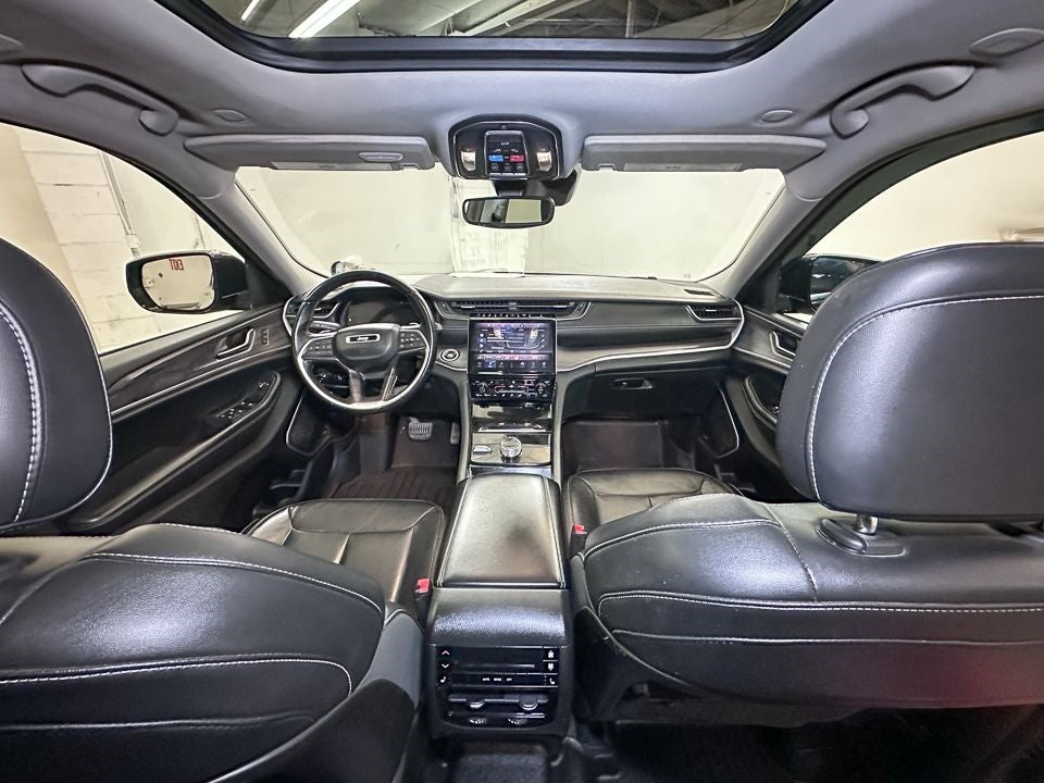 Vehicle image 22 of 78