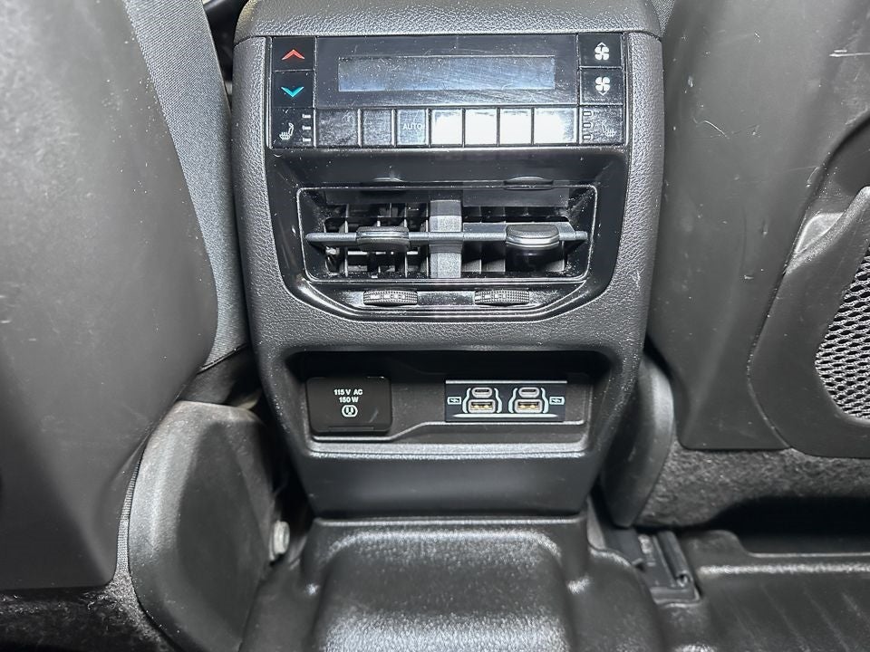 Vehicle image 49 of 78
