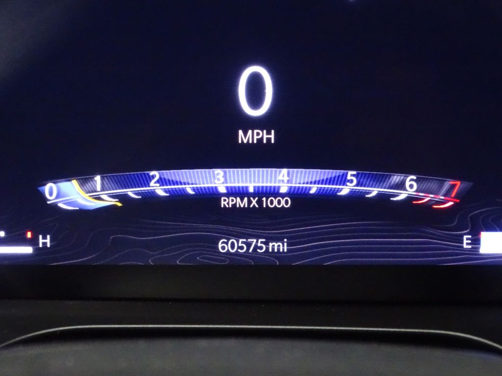 Vehicle image 44 of 55